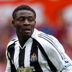 Kazenga LuaLua